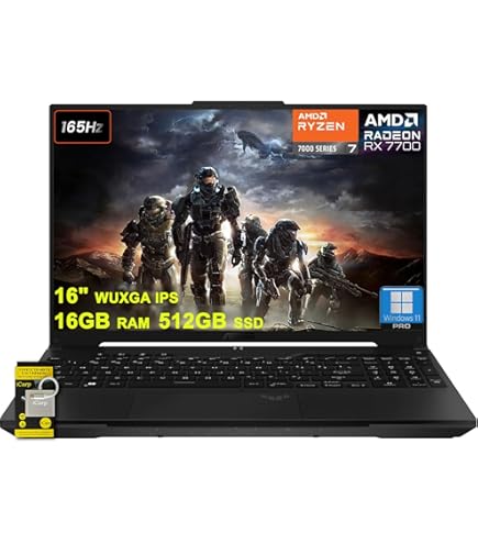 Windowsノート本体 F-26/Ryzen 7 3700U/SSD256+HDD1TB/16GB Windowsノート本体 F-26/Ryzen 7 3700U/SSD256+HDD1TB/16GB F-26