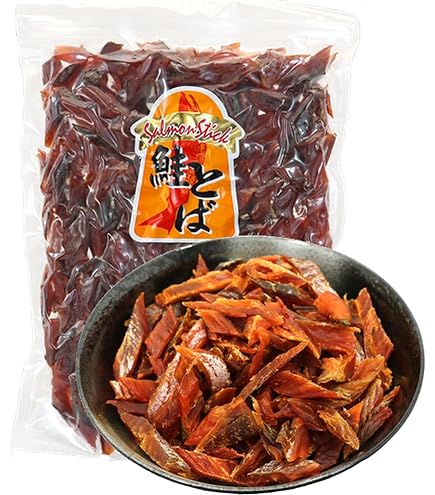 Amazon | 函館えさん昆布の会 干し貝柱 割れ 乾燥 ほたて貝柱 ホタテ