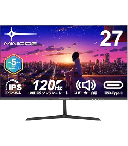 Amazon.co.jp: BenQ 24インチ ワイドTFTモニタ 1920x1200/D