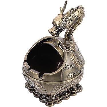 Amazon.co.jp 最新リリース: 灰皿 の新着ランキングです。