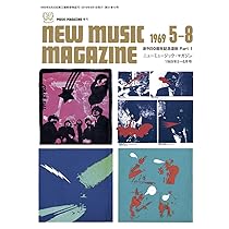 71BbpIV5EjL._AC_UL210_SR210,