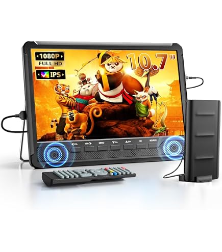 Xiaomi TV A Pro 43