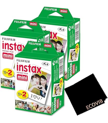 フォーゲル チェキ② 81uKl5IzTCL._AC_UF350,