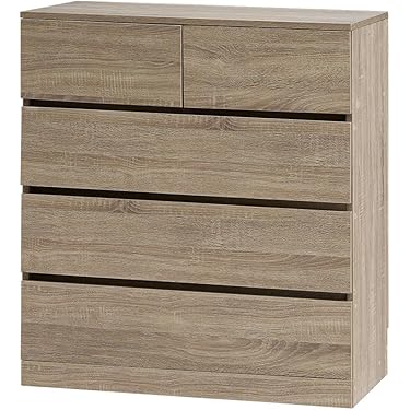 Amazon.co.jp 最新リリース: チェスト・タンス の新着ランキング