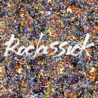 Roclassick(CD+DVD)