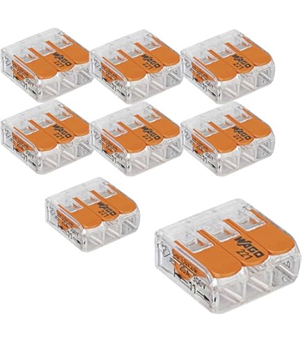 Amazon | TE(タイコエレクトロニクス)170048-1_1000個入り ファストン