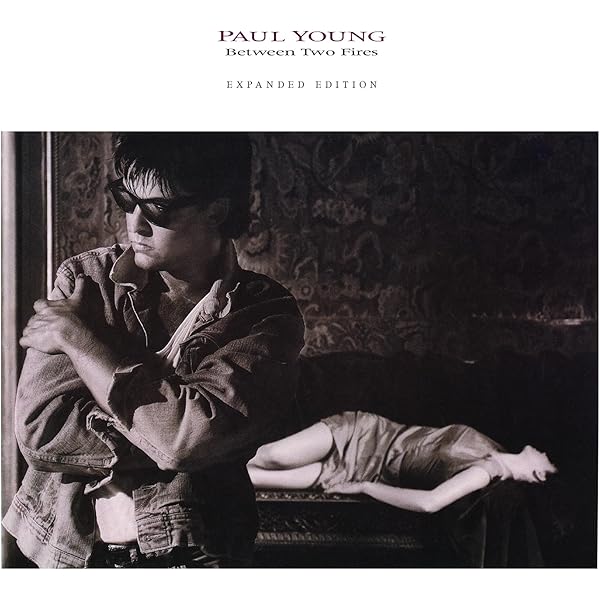 新品・未開封　ポール・ヤング/リフレクションズ PAUL YOUNG / ポール・ヤング商品一覧｜JAZZ｜ディスクユニオン