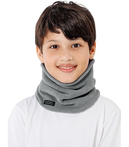 Amazon | THE NORTH FACE 子供用 モンタナ スキーグローブ TNF