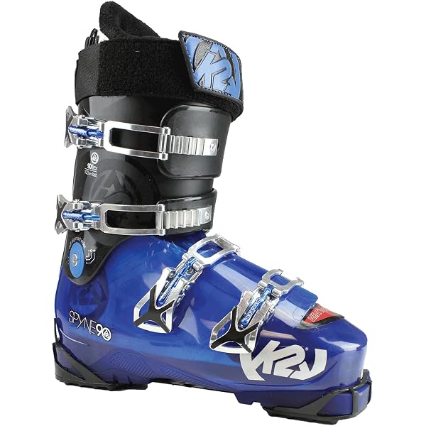 Amazon.co.jp: (レグザム) REXXAM ブーツソールガード NEW FOOT WALKER