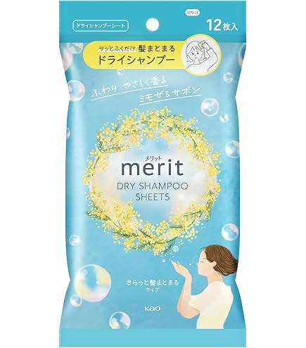 Amazon | フェルナンダ フレグランス ドライシャンプー リフレッシャー