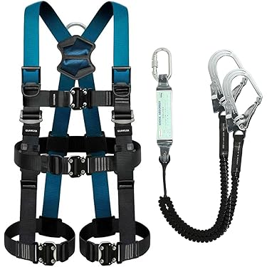 Amazon.co.jp 売れ筋ランキング: ハーネス型墜落制止用器具 の中で最も