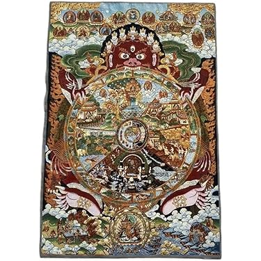 Amazon.co.jp 売れ筋ランキング: タンカ の中で最も人気のある商品です