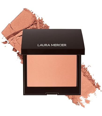 Amazon | ローラメルシエ ブラッシュ カラー インフュージョン