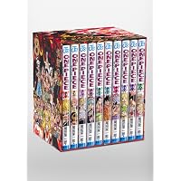 ONE PIECE 第二部 EP4 BOX・水の都 (ジャンプコミックス) | 尾田
