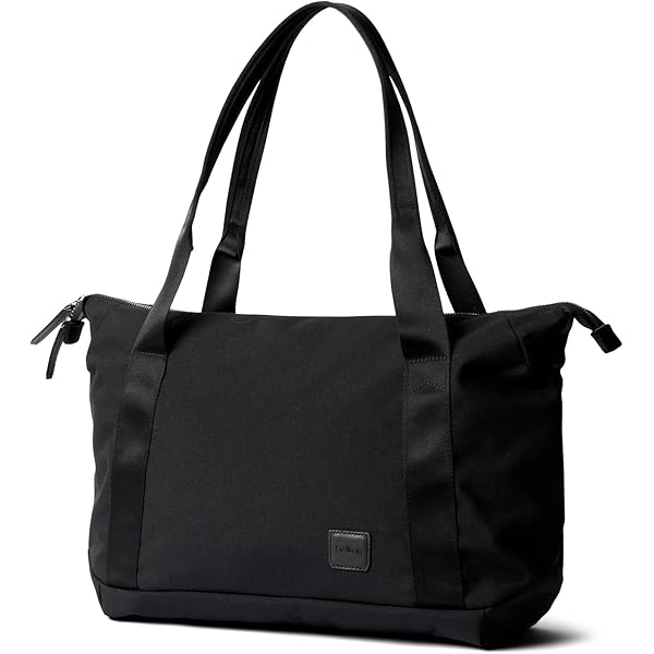 Bellroy Tokyo Tote Compact – (Laptop Bag, Tote Bag, 12L), Saltbush
