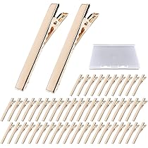 ハンドメイド ヘアピン  ✳︎16 ハンドメイド ヘアピン ✳︎16