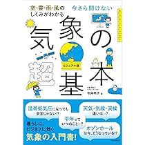 日本の仏教史年表：仏教1500年の流れが劇的にわかる (朝日年表