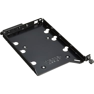 Amazon.co.jp 売れ筋ランキング: undefined の中で最も人気のある商品です