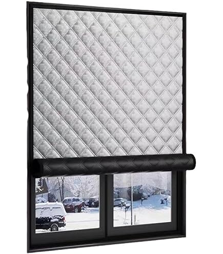 Amazon.co.jp: ゼンケン 窓下ヒーター 150cm ZK-150 : ホーム＆キッチン