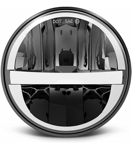 Amazon | SONAR製 フェアレディZ Z33後 LED付プロジェクターヘッド