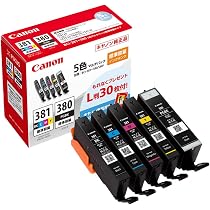 71Bch+JaoGL._AC_UL210_SR210, 