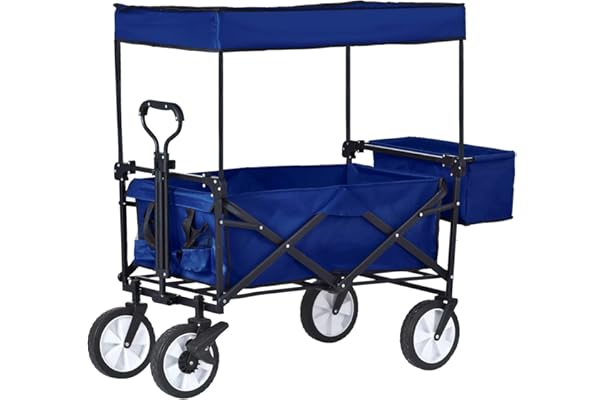 市場 7 折りたたみ キャリーカート 4輪 アウトドア 軽量 15 1年保証 アウトドアワゴン 10 Offクーポン テーブル付き キャリーワゴン