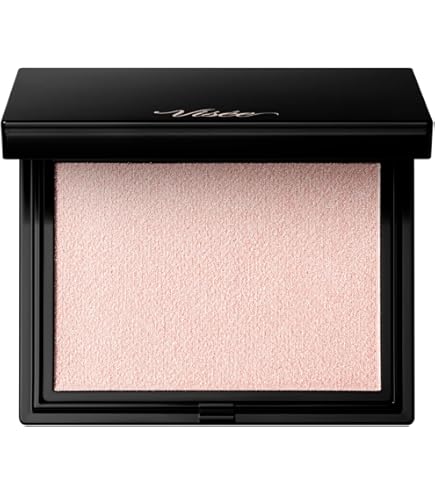 Amazon.co.jp: SUQQU スック メルティング パウダー ハイライター 101