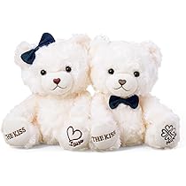 71BczbnwivL._AC_UL210_SR210,