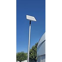 ランダーEDF90mm アルミマウント付き アルミラダー フラット / 工具・DIY用品通販のアストロプロダクツ