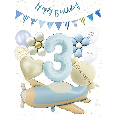 おしゃれホームパーティー飾りアイテムセット♥２ 楽天市場】51点 ハロウィン 飾り 豪華フルセット 黒猫 ねこ キャット