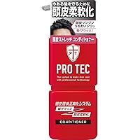 PRO TEC(プロテク)頭皮ストレッチ シャンプー 詰め替え230g×12個 プロテク 頭皮ストレッチ シャンプー 詰替え ( 230g )/ PRO TEC