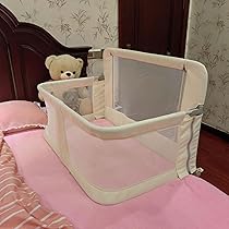 71BdAjTy86L._AC_UL210_SR210,