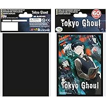 東方スリーブまとめ売り　スタンダードサイズ　25セット　オマケ有り 71BdF-uUPiL._AC_UL210_SR210,