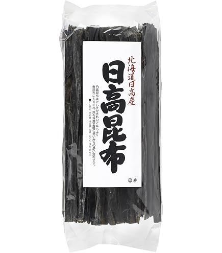 日高　昆布　天日干し　2kg 天然　北海道　産地直送　こんぶ　だし　出汁 Amazon.co.jp: 天然 日高 昆布 2kg (1kg×2) 国産 ひだかこんぶ 北海道