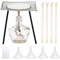 71BdLS8xLjS._AC_UL210_SR210,