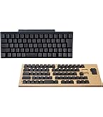 Amazon.co.jp: PFU キーボード HHKB Professional HYBRID Type-S 無
