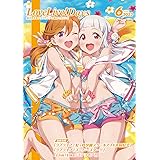 LoveLive!Days 2023年6月号