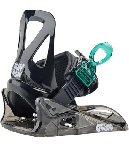 Amazon | BURTON(バートン) Riglet キッズ スノーボード サイズ90cm