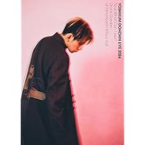 堂珍嘉邦 CD / blu-rayセット 堂珍 嘉邦 オフィシャルサイト