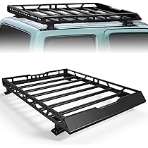 Amazon.co.jp: スズキ ジムニー リアラダー JB23 JB33 JB43 テール 