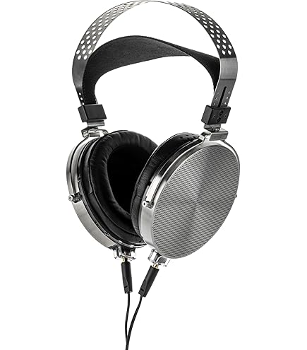 MOONDROP (水月雨) 熱海 Atami 水月雨 (MOONDROP) 熱海 - Atami 4.4mm – e☆イヤホン