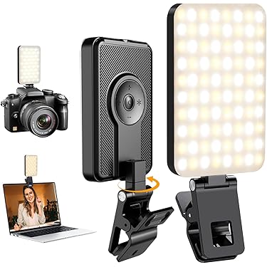 Amazon.co.jp ほしい物ランキング: スマートフォン用外付けフラッシュ