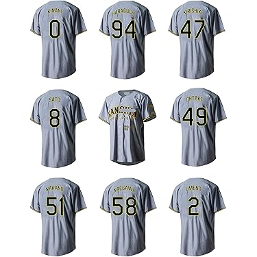 超レア！佐藤輝明 21年実使用 ジャージ（ユニフォーム）上下セット