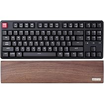 Amazon | 【国内正規品】Keychron V3 Max TKL ワイヤレスメカニカル