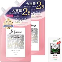 Amazon.co.jp: ジュレーム リラックス アナスイ シャンプー