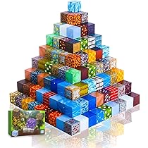Amazon.co.jp: マグネットブロック 磁石 積み木 ミニフィギュア付き