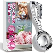 71BdnbB5duL._AC_UL210_SR210,