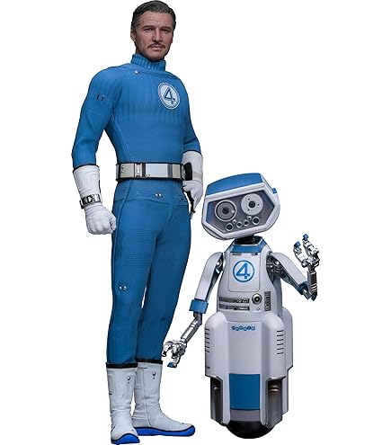 ワンコインフィギュア ロボコップ トリロジー 　ロボコップwithフライトパック 単品 Amazon.co.jp: ワンコインフィギュア ロボコップ トリロジー