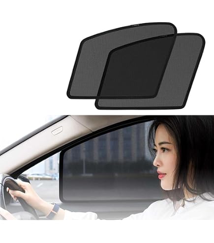 Amazon | レクサスRX AL10型 RX270 RX350 RX450H 専用トノカバー