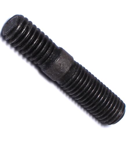 ARP Carburetor Hardware ARP Carburetor Stud Kit - Chrome Moly Steel 5/ ...